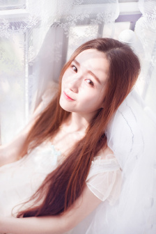 未婚妻姐姐电影