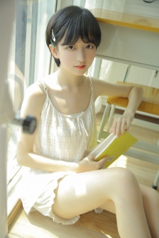姐妹5高清韩剧